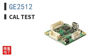 GE2512 ͼƬ